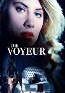 The Voyeur