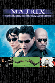 The Matrix Revisited