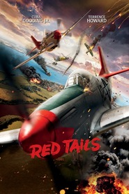 Red Tails