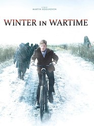Winter in Wartime aka Oorlogswinter