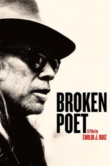 Broken Poet
