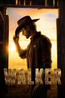 Walker | واکر