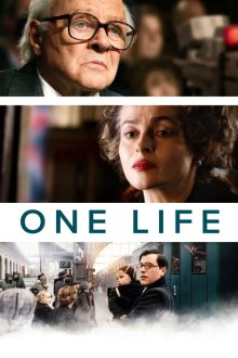 One Life | یک زندگی