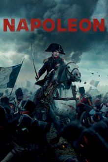 Napoleon | ناپلئون