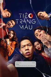 Tiec Trang Mau