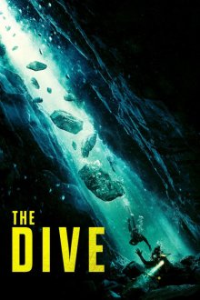 The Dive | غواصی