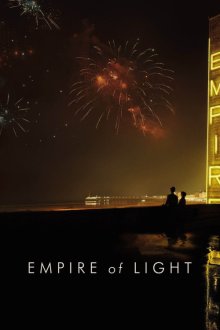 Empire of Light | امپراتوری روشنایی