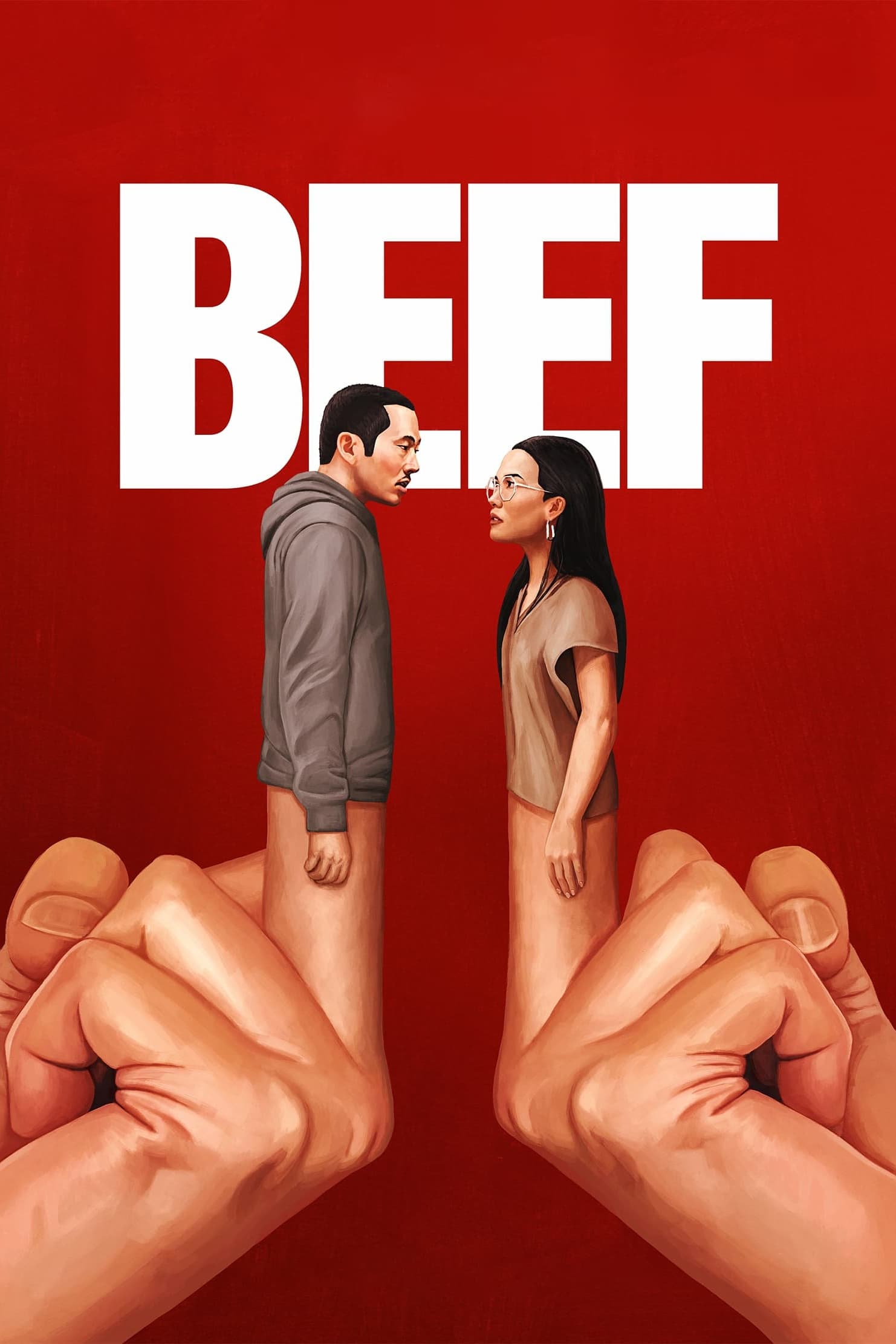 Beef | بیف