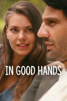 In Good Hands | در جایی امن