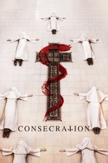 Consecration | تقدیس