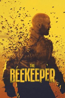 The Beekeeper | زنبوردار