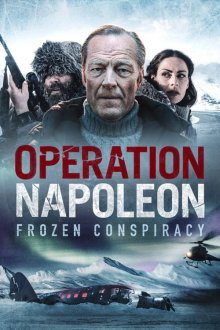 Operation Napoleon | عملیات ناپلئون