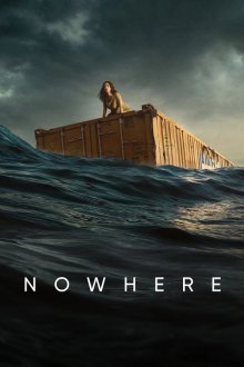 Nowhere | هیچ کجا