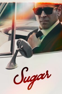 Sugar | شوگر