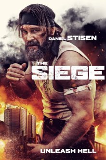 The Siege | محاصره