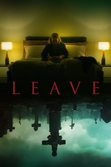 Leave | ترک کردن