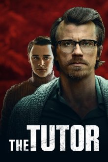 The Tutor | معلم