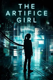 The Artifice Girl | دختر مصنوعی