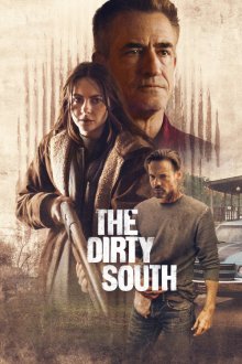 The Dirty South | جنوب کثیف