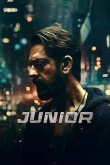 Junior | جونیور