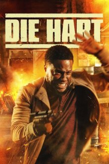 Die Hart: The Movie | بمیر هارت