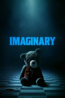 Imaginary | خیال