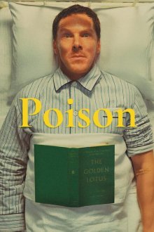 Poison | سم