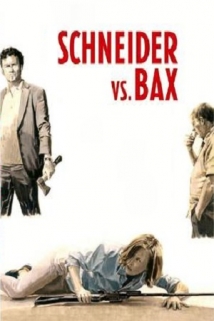 Schneider vs. Bax