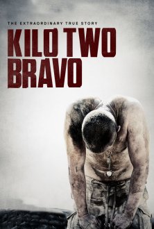 Kilo Two Bravo