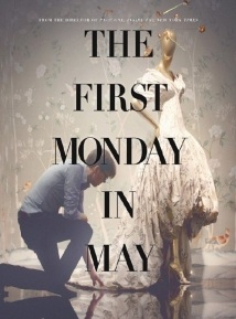 The First Monday in May