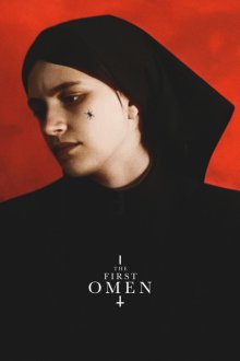 The First Omen | اولین طالع نحس