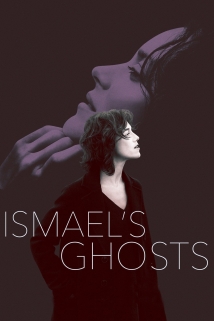 Ismael's Ghosts