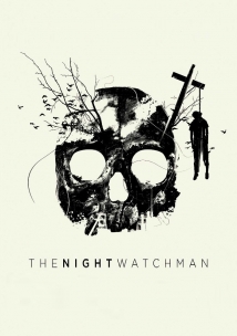 The Night Watchman