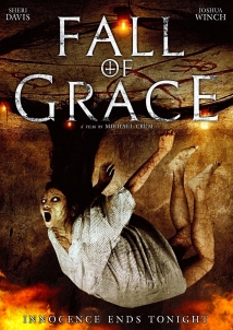 Fall of Grace