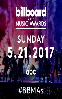 &quot;E! Live from the Red Carpet&quot; The 2017 Billboard Music Awards