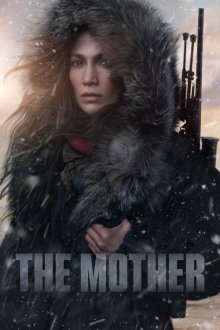 The Mother | مادر