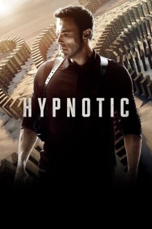 Hypnotic | هیپنوتیک