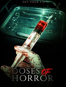 Doses of Horror
