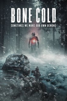 Bone Cold | استخوان سرد